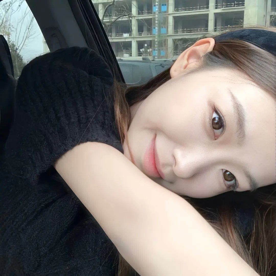 隐婚老公带娃上门